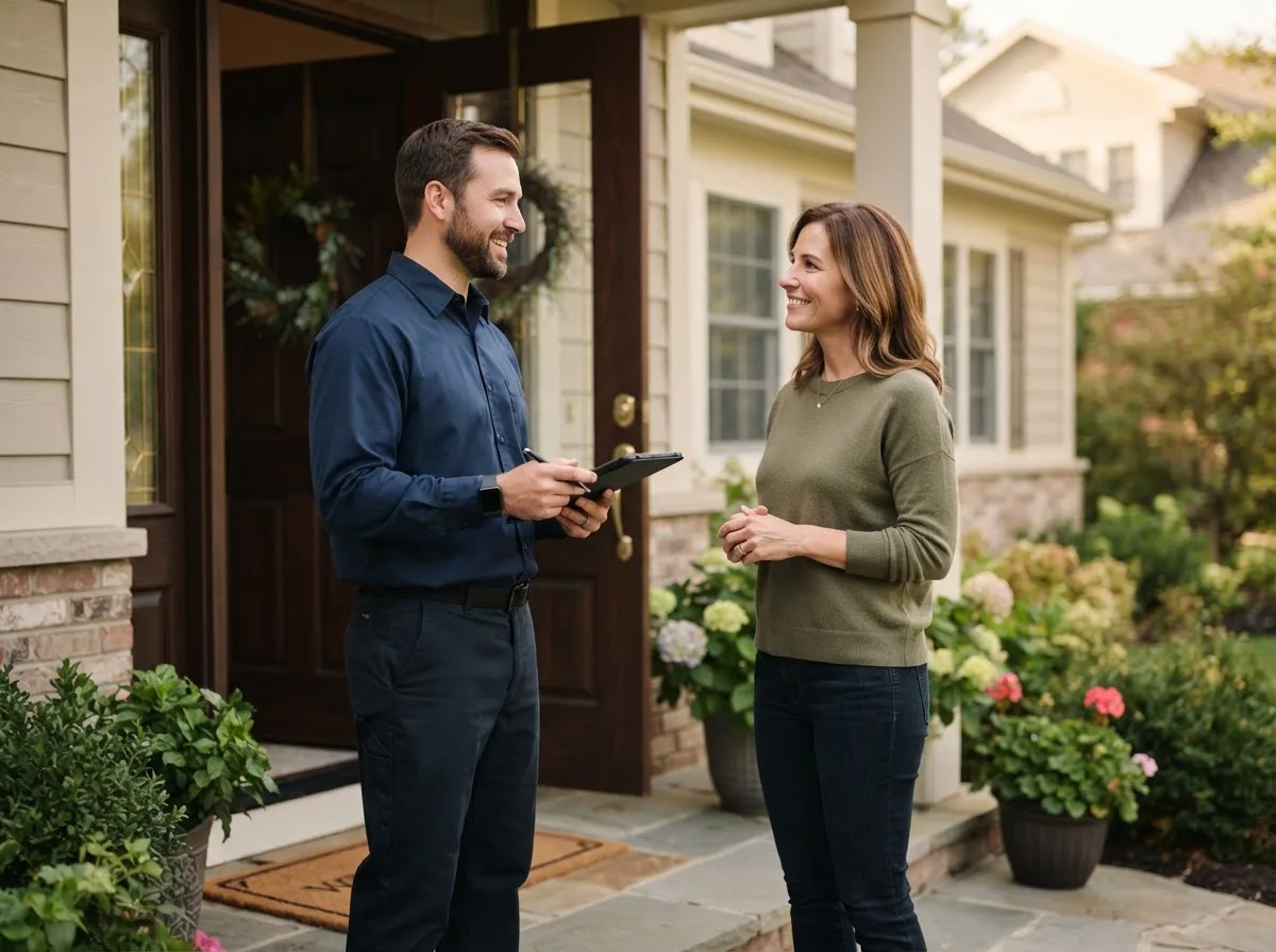 Water damage restoration FAQs for Unionville Center, OH